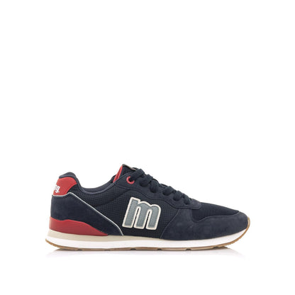 DEPORTIVO HOMBRE 84467 CAMESH NAVY