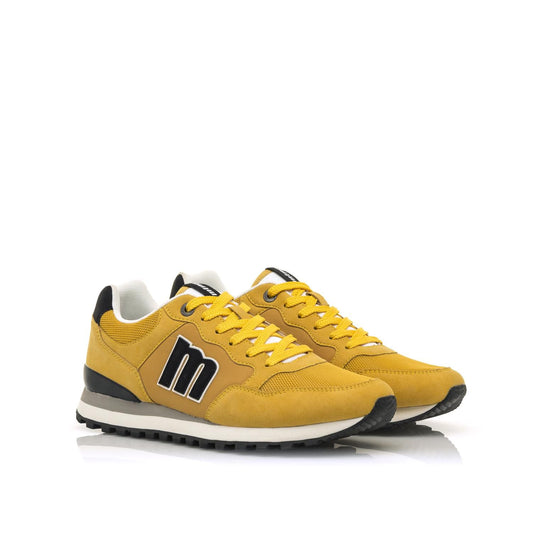 DEPORTIVO HOMBRE MUSTANG 84711 AMARILLO