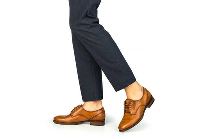 Zapato Mujer Pikolinos