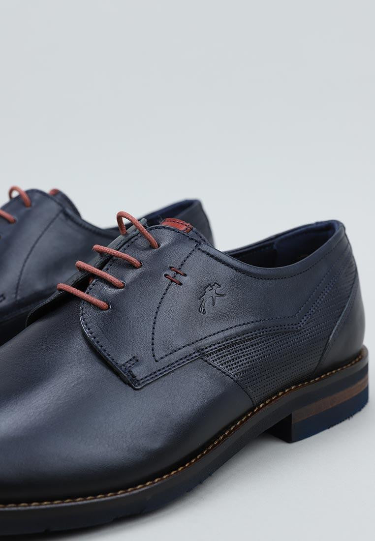 ZAPATO HOMBRE FLUCHOS F0137