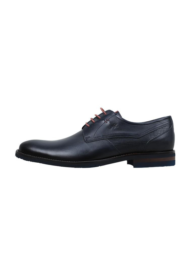 ZAPATO HOMBRE FLUCHOS F0137