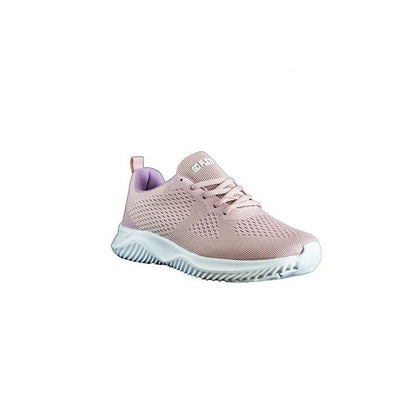 DEPORTIVO MUJER GOFLEX ROSA 101