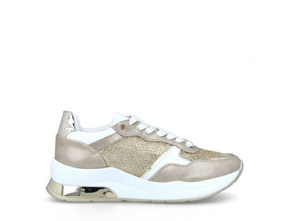 Deportivo Mujer Membur Oro BRAIDA 022434