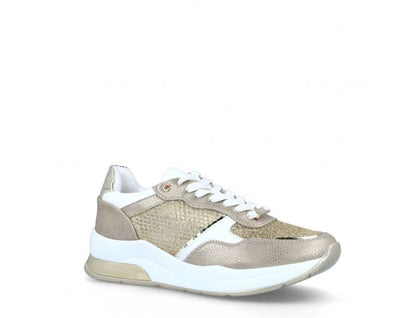 Deportivo Mujer Membur Oro BRAIDA 022434