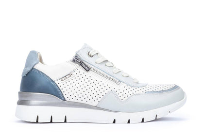 ZAPATO MUJER PIKOLINOS CANTABRIA W4R-6968C1