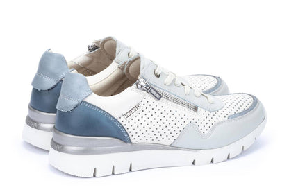 ZAPATO MUJER PIKOLINOS CANTABRIA W4R-6968C1