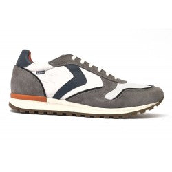 DEPORTIVO HOMBRE BAERCHI EDU 5020