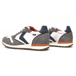 DEPORTIVO HOMBRE BAERCHI EDU 5020