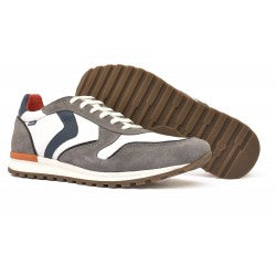 DEPORTIVO HOMBRE BAERCHI EDU 5020