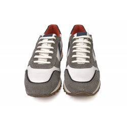 DEPORTIVO HOMBRE BAERCHI EDU 5020