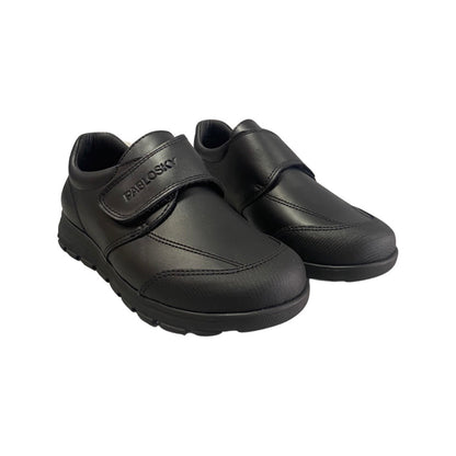 ZAPATO NIÑO COLEGIAL PABLOSKY 334510