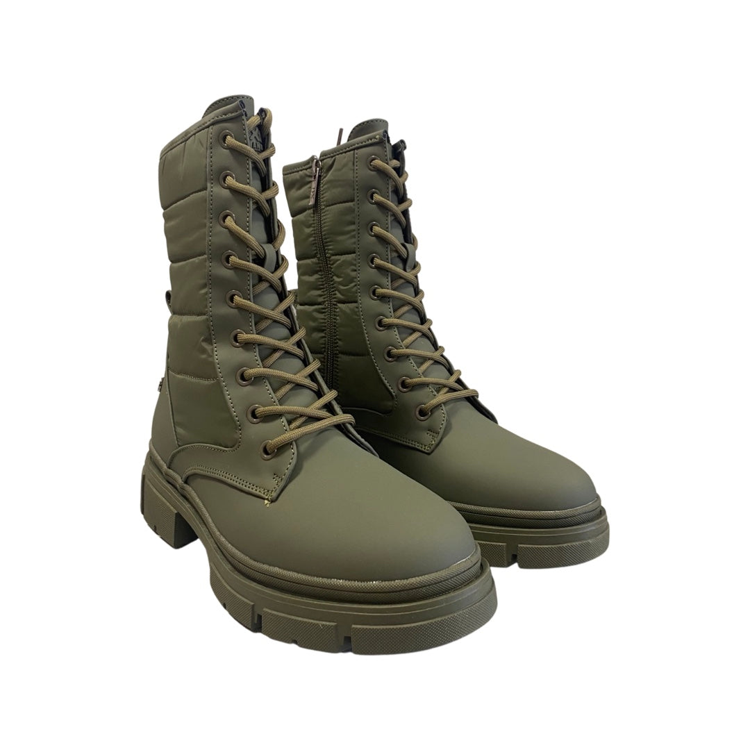 BOTA MUJER XTI 140625 KAKY