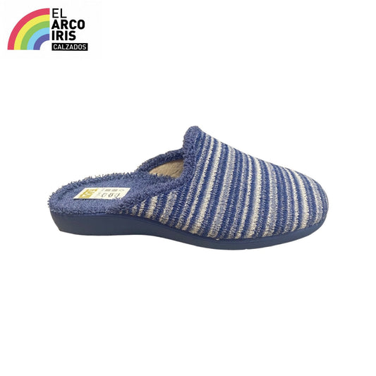 ZAPATILLA MUJER KORY 6557 FRANCIA