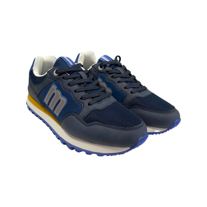 DEPORTIVO HOMBRE 84711 MARINO