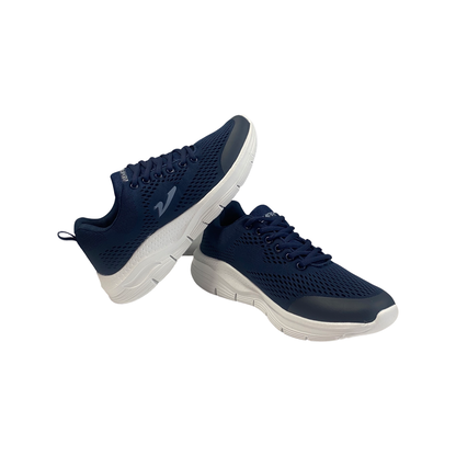 DEPORTIVO HOMBRE 915-1 AZUL