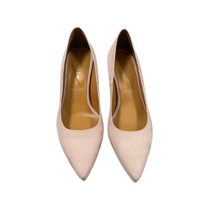 ZAPATO MUJER DV 2220 MAQUILLAJE