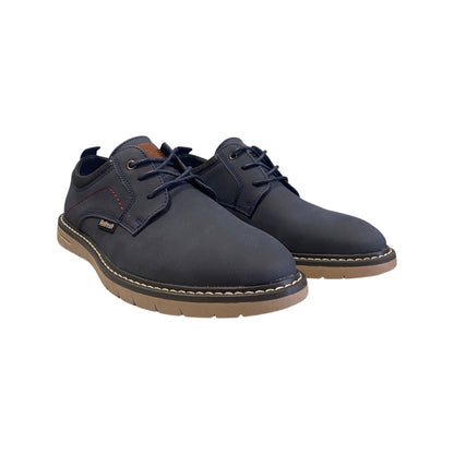 ZAPATO HOMBRE REFRESH 170045 NAVY