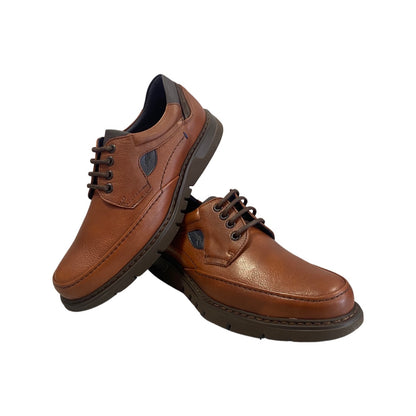 ZAPATO HOMBRE F0248 LÍBANO