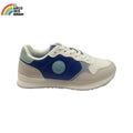 DEPORTIVO HOMBRE XTI 140812 NAVY