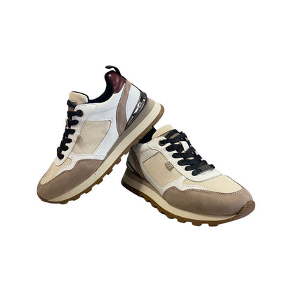 DEPORTIVO MUJER XTI 140240 HIELO