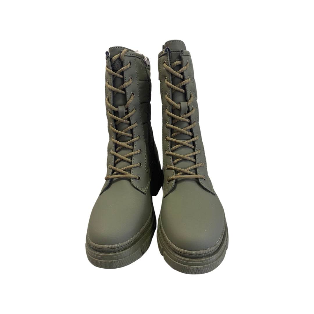 BOTA MUJER XTI 140625 KAKY