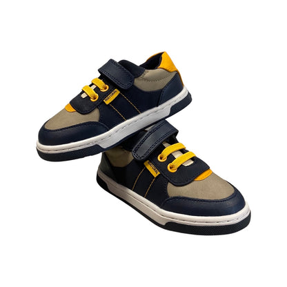 DEPORTIVO NIÑO MAYORAL 42360 MARINO