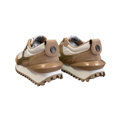 DEPORTIVO MUJER XTI 140447 BLANCO