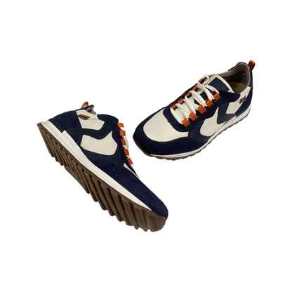 ZAPATO HOMBRE BAERCHI 5021