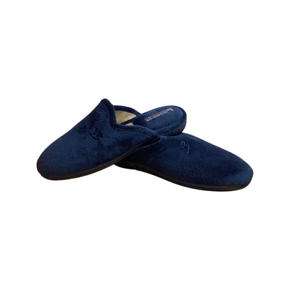 ZAPATILLA HOMBRE CASA 4603