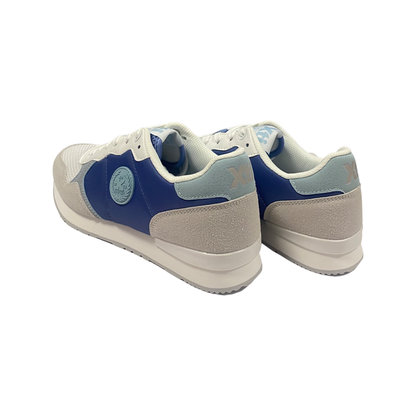 DEPORTIVO HOMBRE XTI 140812 NAVY