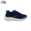 DEPORTIVO HOMBRE 915-1 AZUL