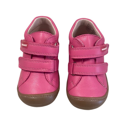 BOTA NIÑA PABLOSKY 017875 FUCSIA