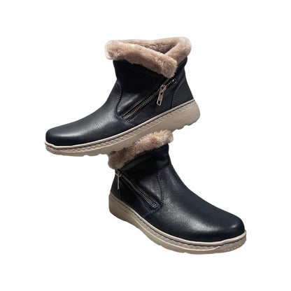 BOTIN MUJER BAERCHI 55256 MARINO