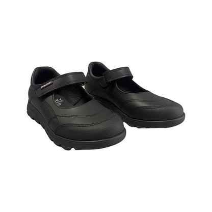 ZAPATO NIÑO COLEGIAL PABLOSKY 334210