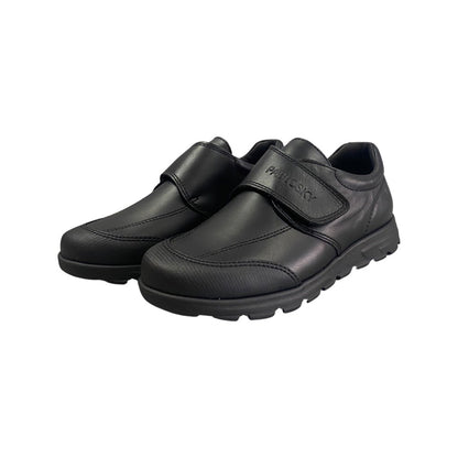 ZAPATO NIÑO COLEGIAL PABLOSKY 334510