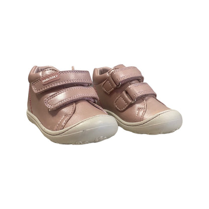 BOTA NIÑA PABLOSKY 017870 ROSA