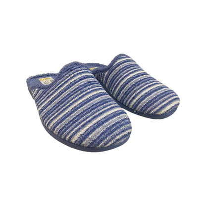 ZAPATILLA MUJER KORY 6557 FRANCIA