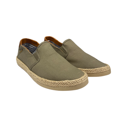 DEPORTIVO HOMBRE MUSTANG 84380 KAKY