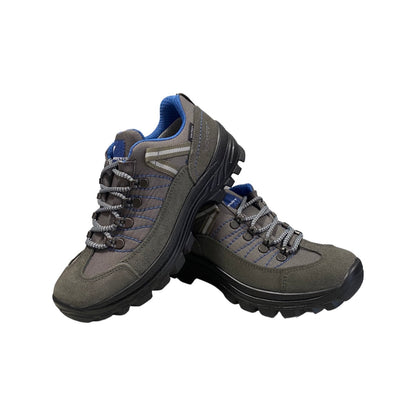 DEPORTIVO MUJER TREKKING VICMART 719-8