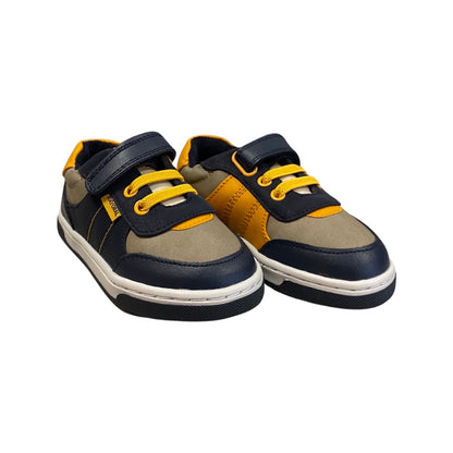 DEPORTIVO NIÑO MAYORAL 42360 MARINO