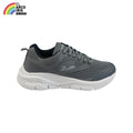 DEPORTIVO HOMBRE 915-8 GRIS