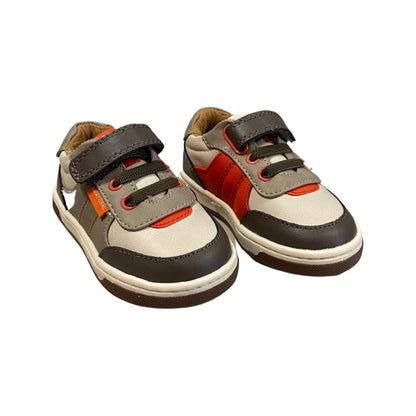 DEPORTIVO NIÑO MAYORAL 42360 TAUPE