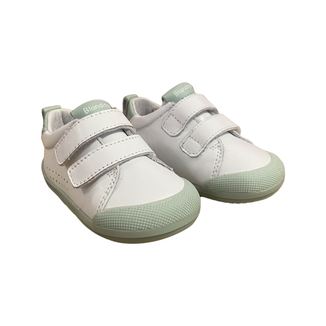 ZAPATO BEBÉ BLANDITOS GAMO AGUAMA