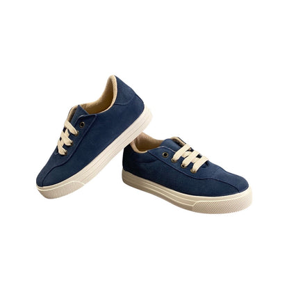 DEPORTIVO NIÑO TOKOLATE 3121 NAVY