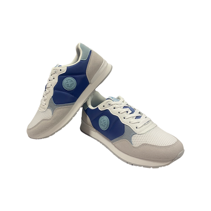 DEPORTIVO HOMBRE XTI 140812 NAVY