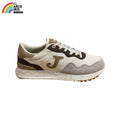 DEPORTIVO HOMBRE JOMA 2303 CREMA