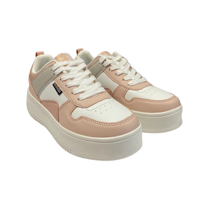 DEPORTIVA MUJER REFRESH 170504