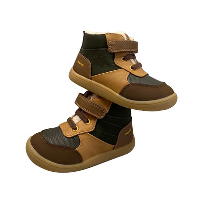 BOTA NIÑO MAYORAL 42350 KAKY