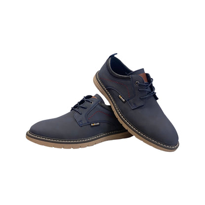 ZAPATO HOMBRE REFRESH 170045 NAVY