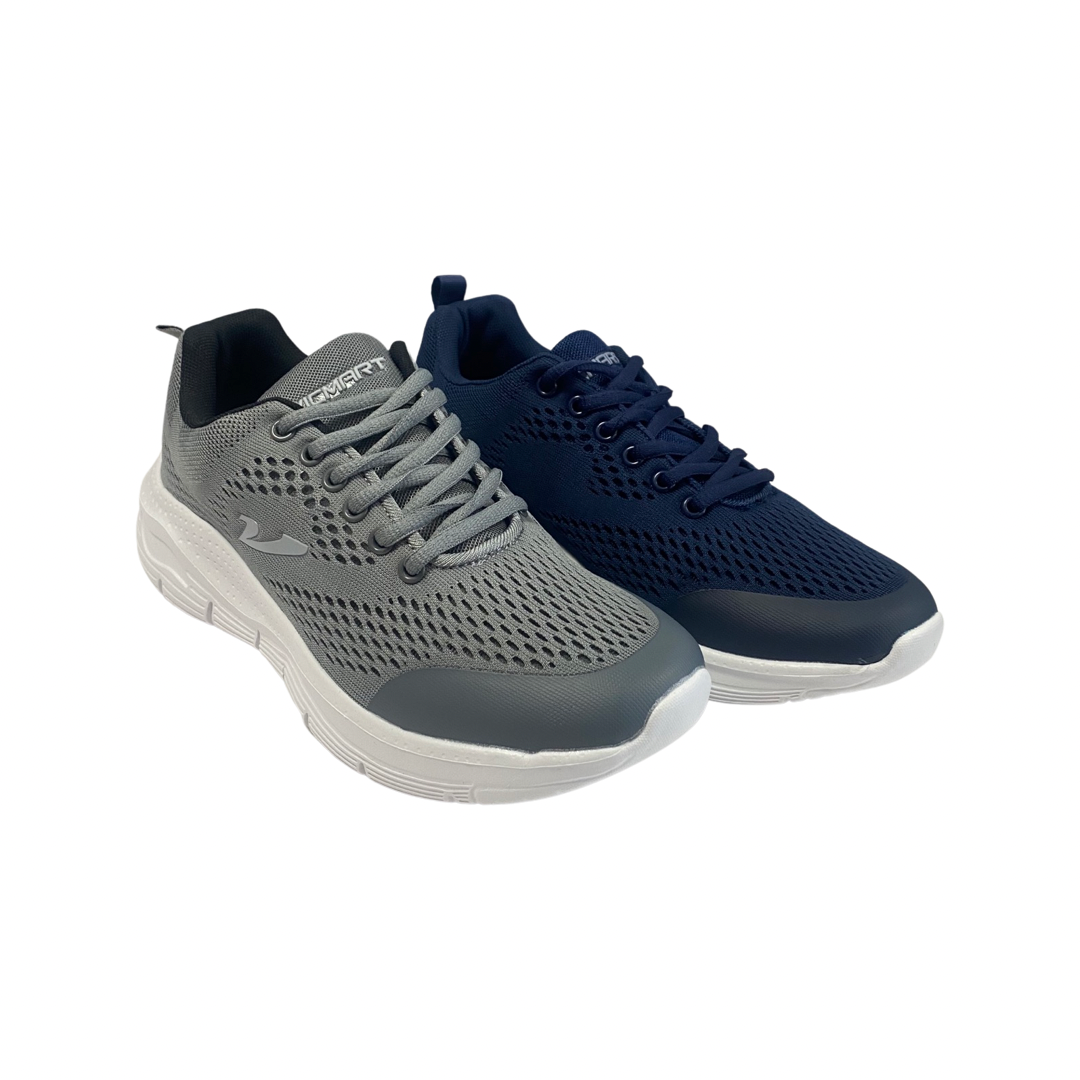 DEPORTIVO HOMBRE 915-1 AZUL